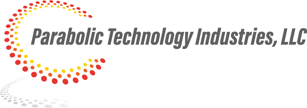 Parabolic Technology Industries LLC